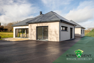 achat maison la-neuve-lyre 27330