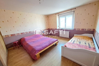 achat maison la-neuveville-sous-chatenois 88170