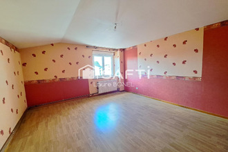 achat maison la-neuveville-sous-chatenois 88170