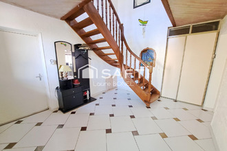 achat maison la-neuveville-sous-chatenois 88170