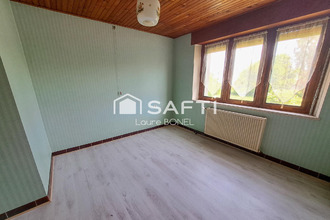 achat maison la-neuveville-sous-chatenois 88170