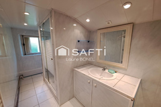 achat maison la-neuveville-sous-chatenois 88170