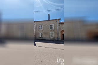 achat maison la-neuveville-sous-mtfort 88800