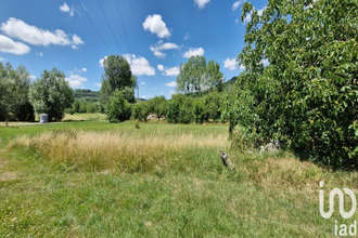 achat maison la-neuveville-sous-mtfort 88800