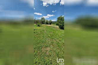 achat maison la-neuveville-sous-mtfort 88800