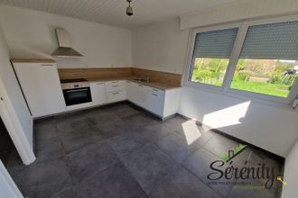 achat maison la-neuville 59239