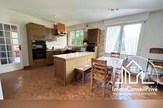 achat maison la-neuville 59239