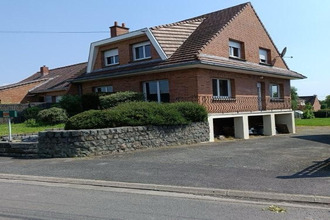 achat maison la-neuville 59239