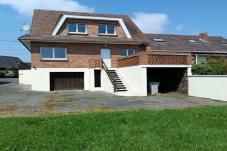 achat maison la-neuville 59239