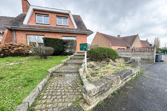 achat maison la-neuville 59239