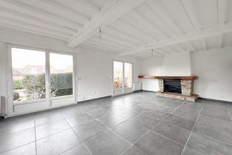 achat maison la-neuville 59239