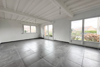 achat maison la-neuville 59239