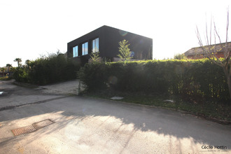 achat maison la-neuville 59239