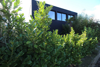 achat maison la-neuville 59239