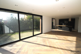 achat maison la-neuville 59239