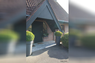 achat maison la-neuville 59239