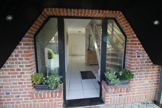 achat maison la-neuville 59239