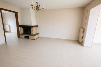 achat maison la-neuville 59239