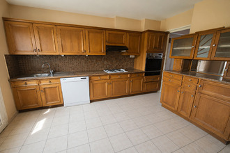 achat maison la-neuville 59239