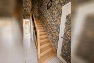 achat maison la-neuville 59239