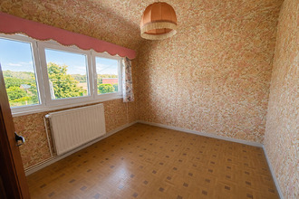 achat maison la-neuville 59239