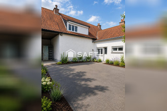 achat maison la-neuville 59239
