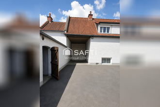 achat maison la-neuville 59239