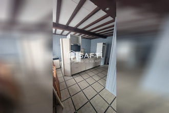 achat maison la-neuville 59239