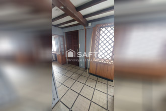 achat maison la-neuville 59239