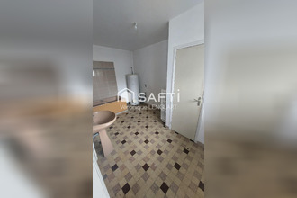 achat maison la-neuville 59239