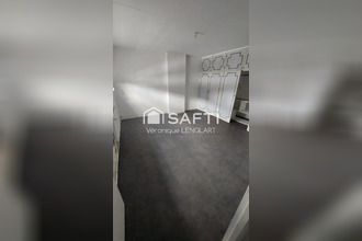 achat maison la-neuville 59239