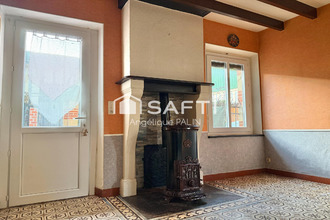 achat maison la-neuville-au-pont 51800