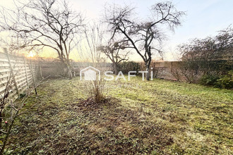 achat maison la-neuville-au-pont 51800