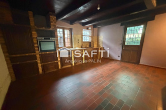 achat maison la-neuville-au-pont 51800