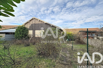 achat maison la-neuville-au-pont 51800