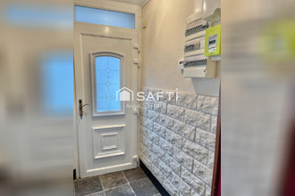 achat maison la-neuville-au-pont 51800