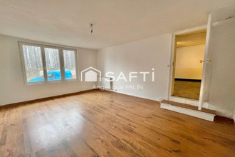 achat maison la-neuville-au-pont 51800