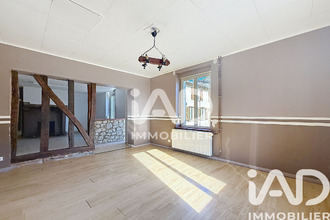 achat maison la-neuville-au-pont 51800