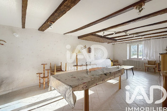 achat maison la-neuville-au-pont 51800