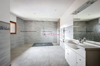 achat maison la-neuville-au-pont 51800