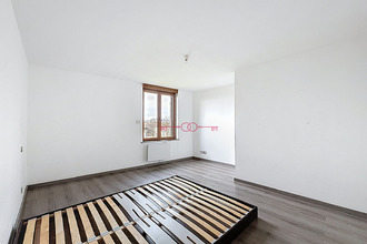 achat maison la-neuville-au-pont 51800