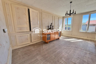 achat maison la-neuville-au-pont 51800