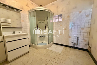 achat maison la-neuville-au-pont 51800