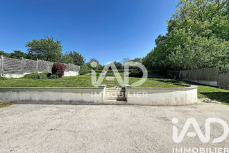 achat maison la-neuville-au-pont 51800