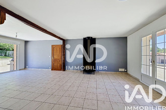 achat maison la-neuville-au-pont 51800
