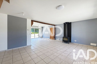 achat maison la-neuville-au-pont 51800