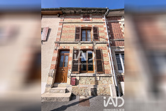 achat maison la-neuville-au-pont 51800