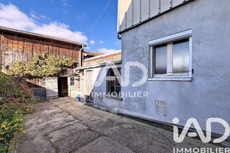 achat maison la-neuville-au-pont 51800