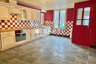 achat maison la-neuville-au-pont 51800