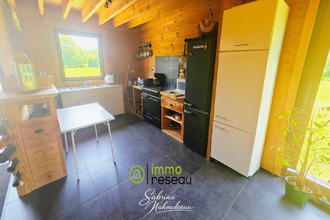 achat maison la-neuville-aux-joutes 08380
